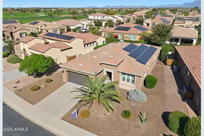 1522 E Amaranth Trail, Queen Creek, AZ 85140 - Photo 38