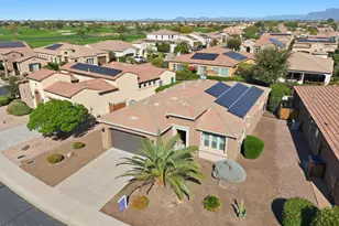 1522 E Amaranth Trail, Queen Creek, AZ 85140 - Photo 38