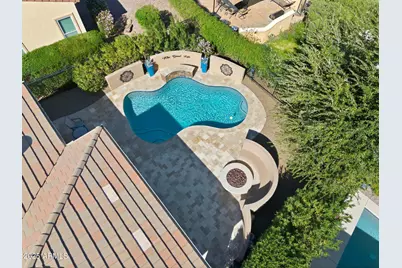 1522 E Amaranth Trail, Queen Creek, AZ 85140 - Photo 40