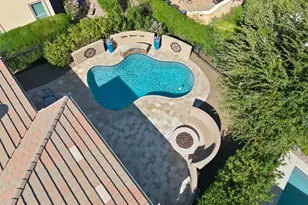 1522 E Amaranth Trail, Queen Creek, AZ 85140 - Photo 40