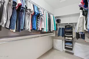 1522 E Amaranth Trail, Queen Creek, AZ 85140 - Photo 24