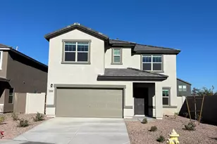 3996 E Ter Ct, San Tan Valley, AZ 85143 - Photo 2
