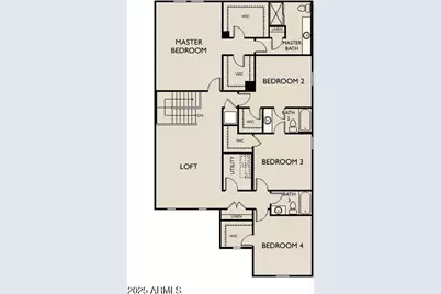 3996 E Terrace Court, San Tan Valley, AZ 85143 - Photo 4