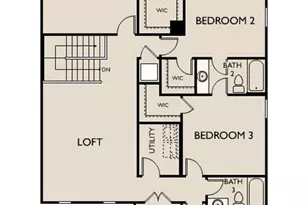 3996 E Ter Ct, San Tan Valley, AZ 85143 - Photo 4