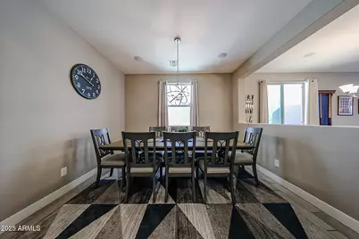 3639 E Sophie Lane, Phoenix, AZ 85042 - Photo 12