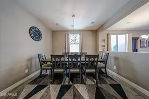 3639 E Sophie Ln, Phoenix, AZ 85042 - Photo 12