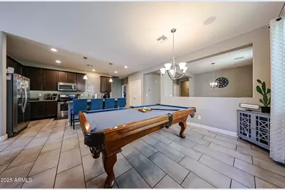 3639 E Sophie Lane, Phoenix, AZ 85042 - Photo 16