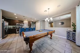 3639 E Sophie Ln, Phoenix, AZ 85042 - Photo 16