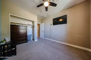 3639 E Sophie Ln, Phoenix, AZ 85042 - Photo 8