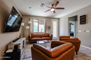 3639 E Sophie Ln, Phoenix, AZ 85042 - Photo 22