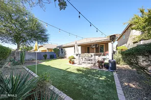 3639 E Sophie Ln, Phoenix, AZ 85042 - Photo 46