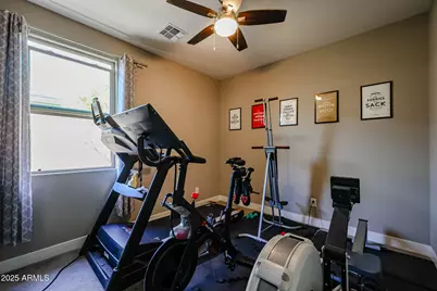 3639 E Sophie Lane, Phoenix, AZ 85042 - Photo 24