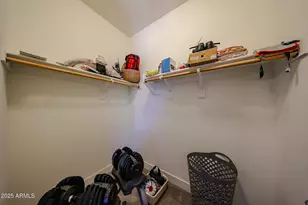 3639 E Sophie Ln, Phoenix, AZ 85042 - Photo 26