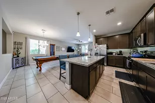 3639 E Sophie Ln, Phoenix, AZ 85042 - Photo 38