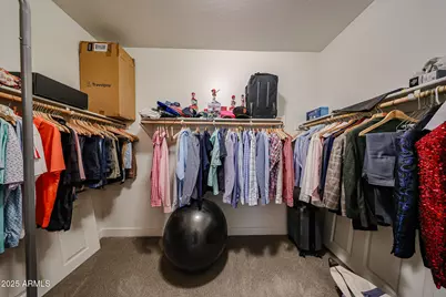 3639 E Sophie Lane, Phoenix, AZ 85042 - Photo 34