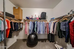 3639 E Sophie Ln, Phoenix, AZ 85042 - Photo 34