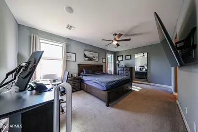 3639 E Sophie Lane, Phoenix, AZ 85042 - Photo 28