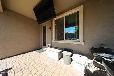 3639 E Sophie Lane, Phoenix, AZ 85042 - Photo 42