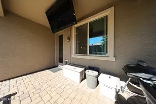 3639 E Sophie Ln, Phoenix, AZ 85042 - Photo 42