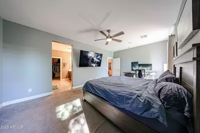 3639 E Sophie Lane, Phoenix, AZ 85042 - Photo 30