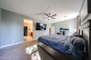 3639 E Sophie Ln, Phoenix, AZ 85042 - Photo 30