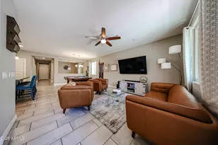 3639 E Sophie Ln, Phoenix, AZ 85042 - Photo 20