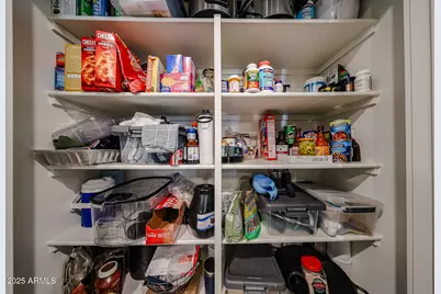 3639 E Sophie Lane, Phoenix, AZ 85042 - Photo 40