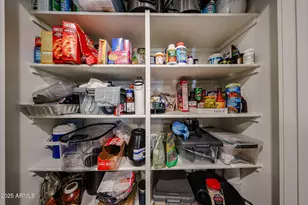 3639 E Sophie Ln, Phoenix, AZ 85042 - Photo 40