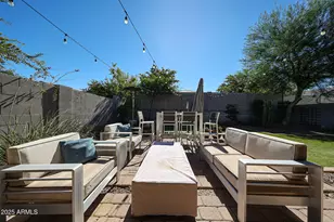 3639 E Sophie Ln, Phoenix, AZ 85042 - Photo 52