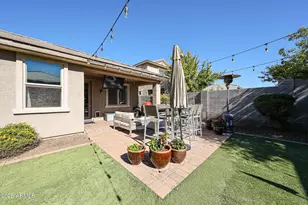 3639 E Sophie Ln, Phoenix, AZ 85042 - Photo 44