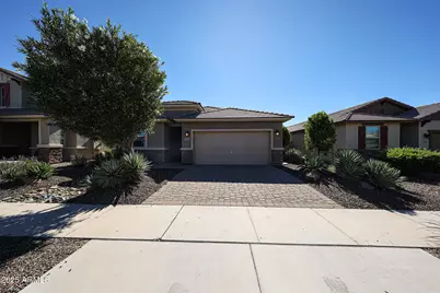 3639 E Sophie Lane, Phoenix, AZ 85042 - Photo 2