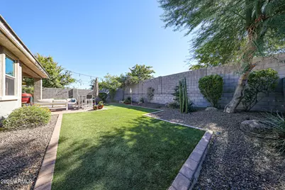 3639 E Sophie Lane, Phoenix, AZ 85042 - Photo 48