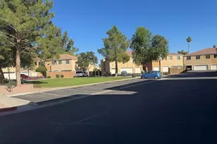 1335 E June St, Mesa, AZ 85203 - Photo 28