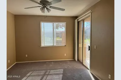 1335 E June Street #105, Mesa, AZ 85203 - Photo 12
