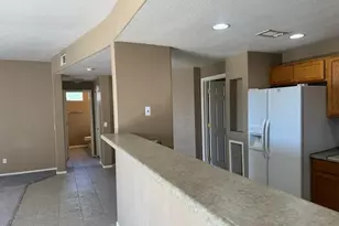 1335 E June St, Mesa, AZ 85203 - Photo 4