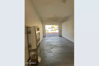 1335 E June Street #105, Mesa, AZ 85203 - Photo 6