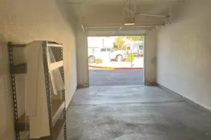 1335 E June St, Mesa, AZ 85203 - Photo 6