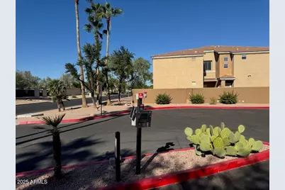 1335 E June Street #105, Mesa, AZ 85203 - Photo 32