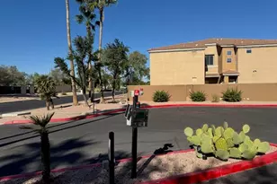 1335 E June St, Mesa, AZ 85203 - Photo 32