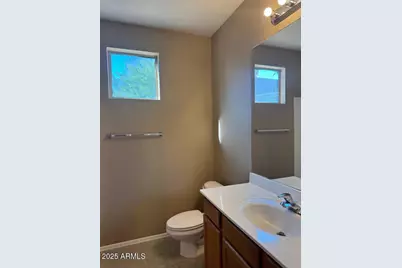 1335 E June Street #105, Mesa, AZ 85203 - Photo 18