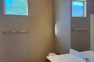 1335 E June St, Mesa, AZ 85203 - Photo 18