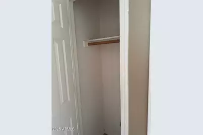 1335 E June Street #105, Mesa, AZ 85203 - Photo 26