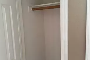 1335 E June St, Mesa, AZ 85203 - Photo 26