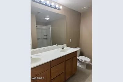 1335 E June Street #105, Mesa, AZ 85203 - Photo 14