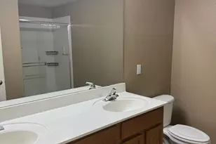 1335 E June St, Mesa, AZ 85203 - Photo 14