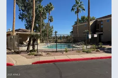 1335 E June Street #105, Mesa, AZ 85203 - Photo 30