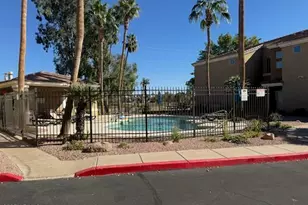 1335 E June St, Mesa, AZ 85203 - Photo 30