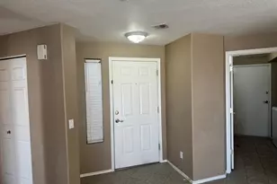 1335 E June St, Mesa, AZ 85203 - Photo 8