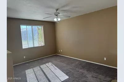 1335 E June Street #105, Mesa, AZ 85203 - Photo 10