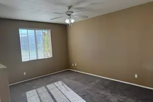 1335 E June St, Mesa, AZ 85203 - Photo 10